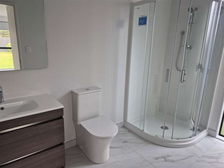 LOT 77 Ferndale Drive Kawakawa Bay_11