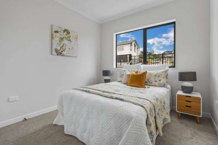 63 Koromeke Street Flat Bush_17