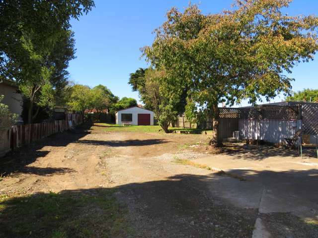 15 Vickerys Road Wigram_1