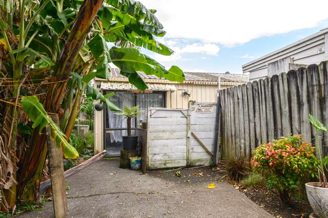 38 Awa Street Otahuhu_4