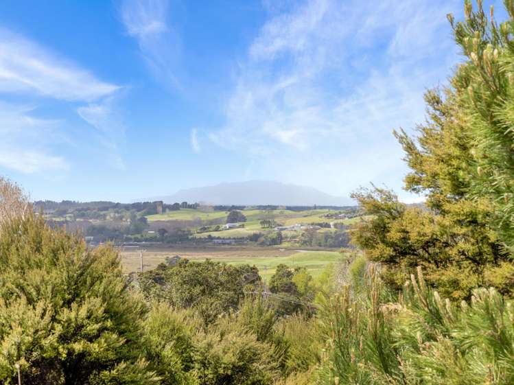 1083 Kaiwaka Mangawhai Road Mangawhai_7