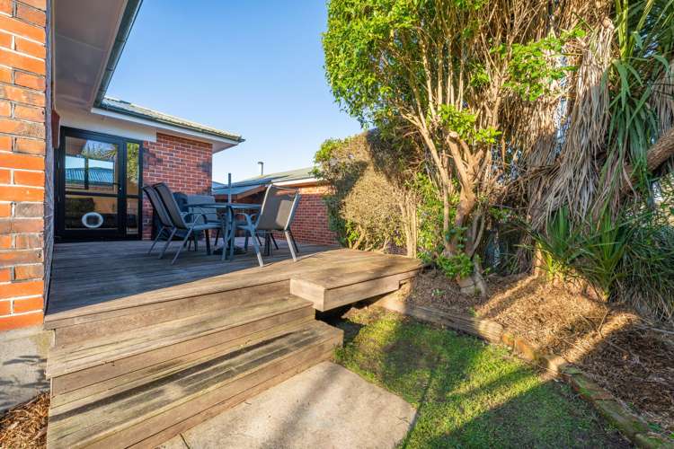 50 Connolly Street Geraldine_17