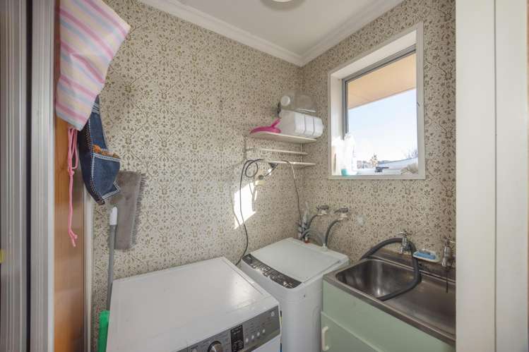 28A College Street Oamaru North_11