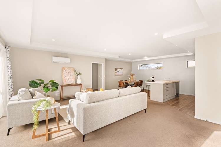 93 Hansons Lane Upper Riccarton_3