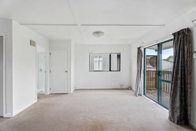 415 West Coast Road Glen Eden_7