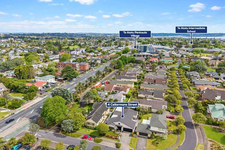 4 Cellarmans Street Te Atatu Peninsula_15