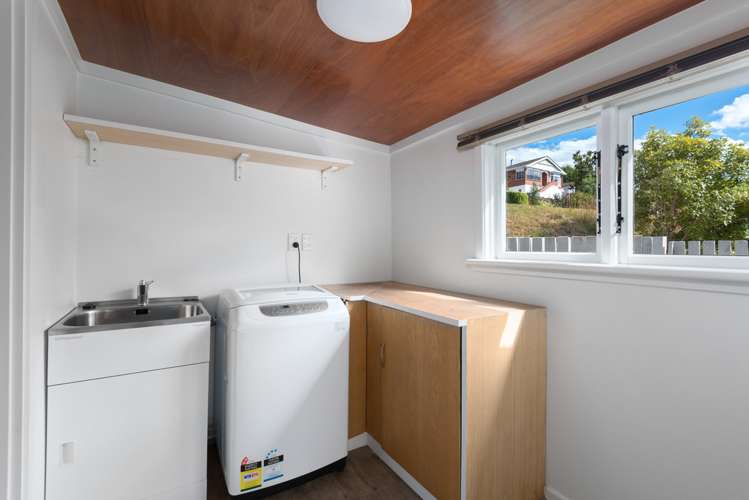 15 Braeside Mosgiel_14