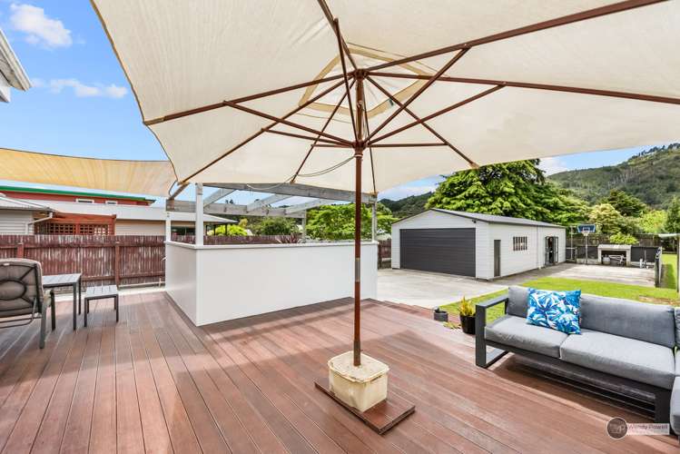 79 Glen Road Stokes Valley_14