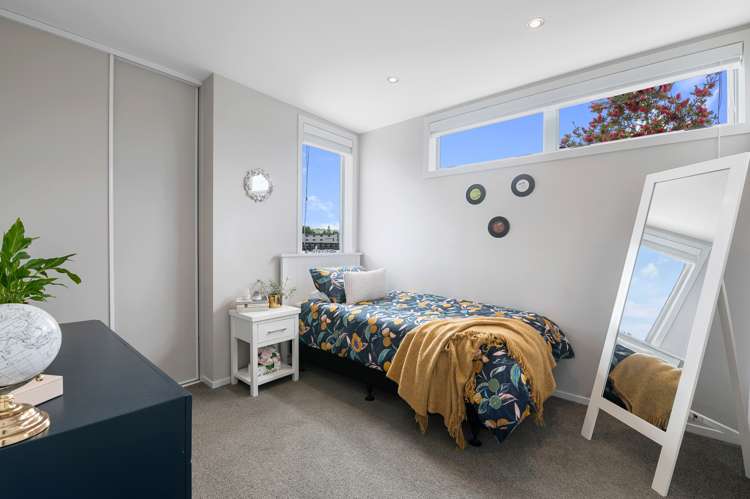 11c Peace Street Fenton Park_15