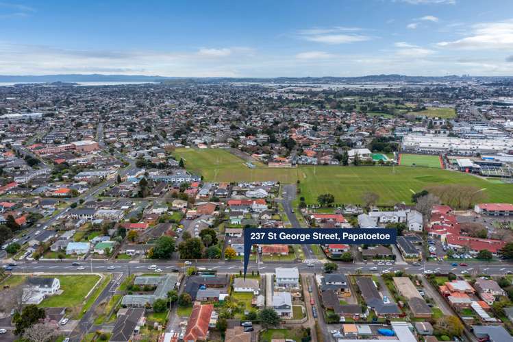 237 Saint George Street Papatoetoe_12