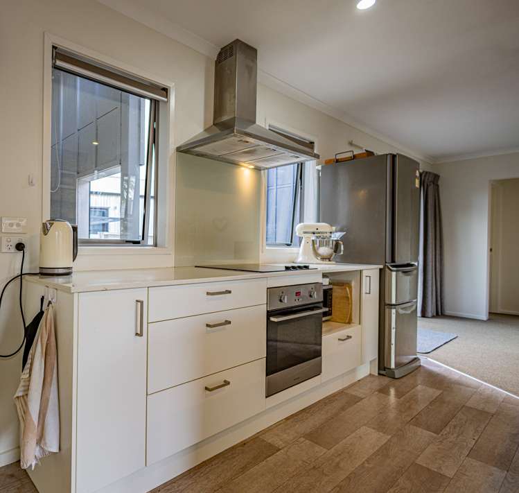 6 Wineberry Lane Ohakune_8