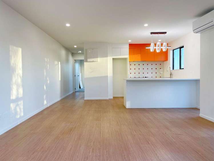 Lot 7, 1 Ahunga Road Drury_5