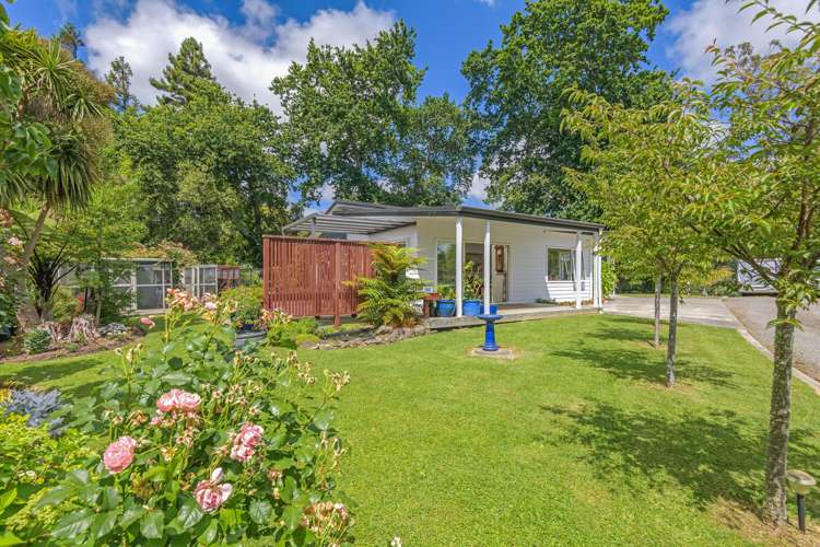 10A Shelton Place Marton_14