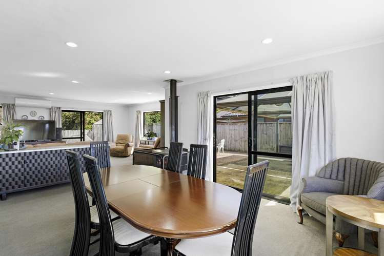 16A Sunstone Crescent Brown Owl_7