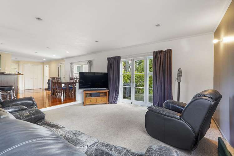 53A Allen Street_3