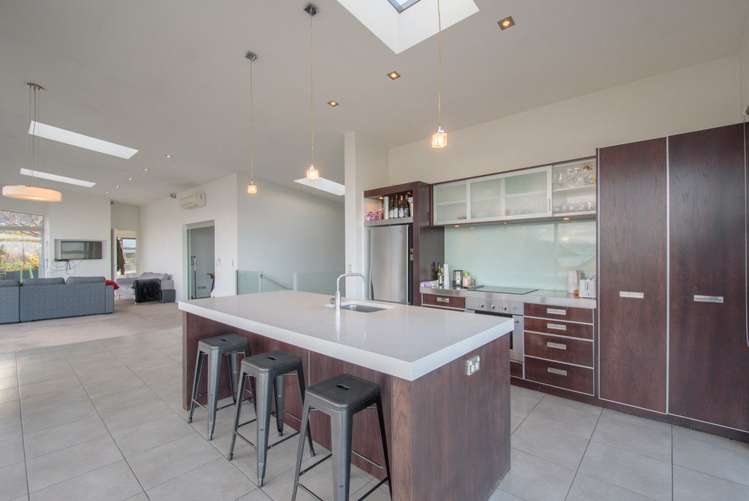 30 Dublin Street Queenstown_7