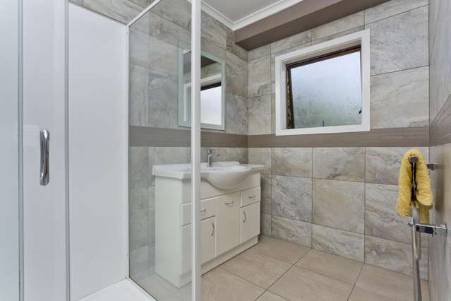 38B Birkdale Road Birkdale_4