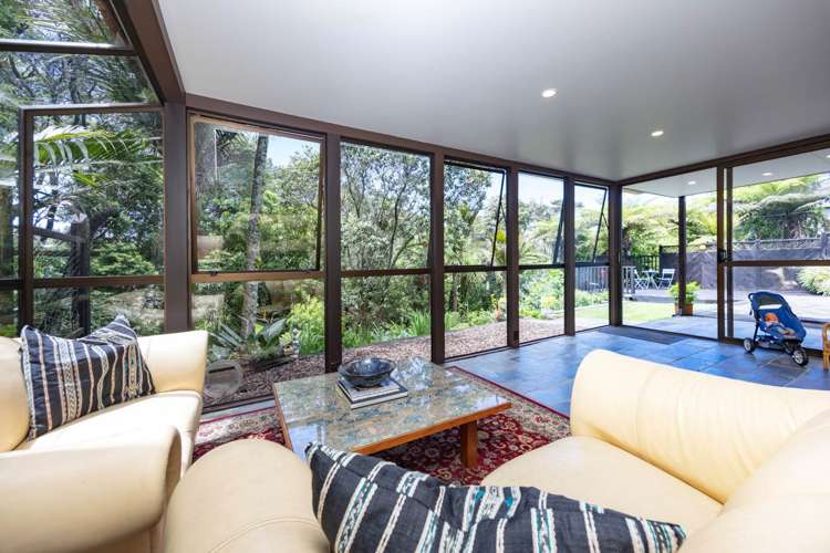 62 Tainui Road Titirangi_12