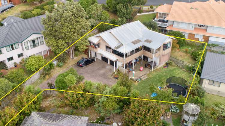 8 Ewhurst Place Goodwood Heights_6