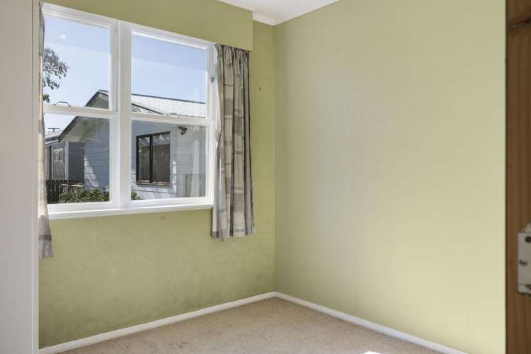 48 Raglan Street Masterton_12