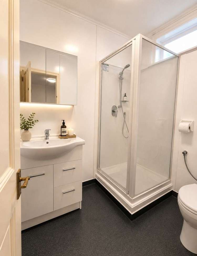 10B Daniell Street Newtown_9