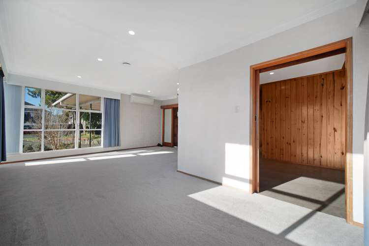 13 Walden Place Mangere East_6