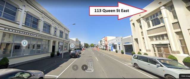 113 Queen Street Hastings_2