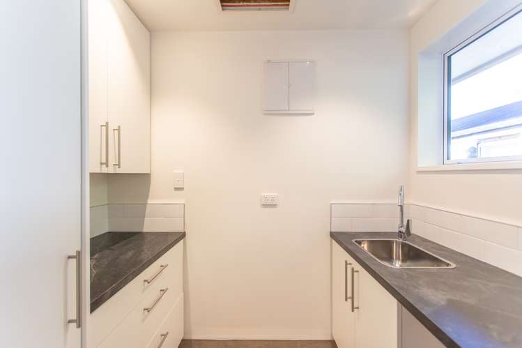 25 Dunbarton Street Redwood_15