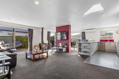 37 Blackadder Road_4