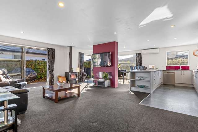 37 Blackadder Road Pegasus_4