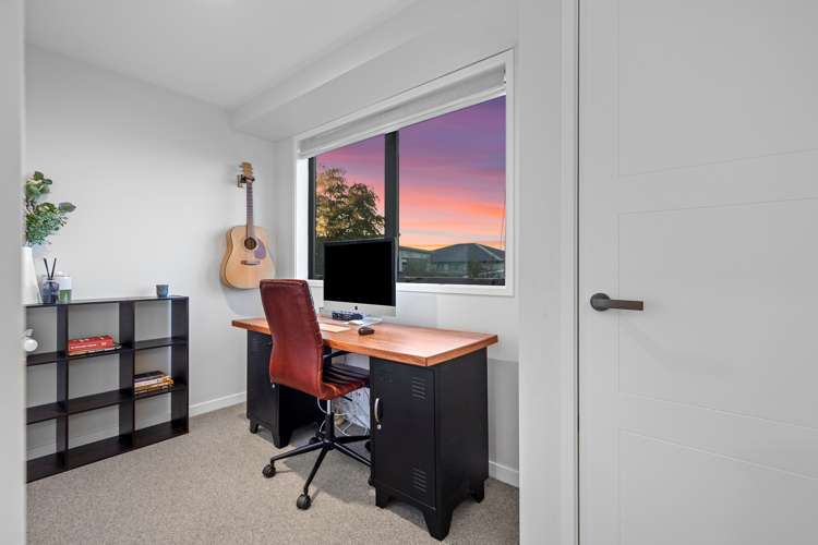 16 Mearns Way Ohauiti_21