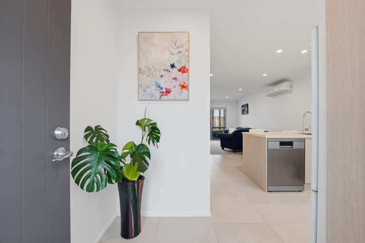 14 Adlam Lane Conifer Grove_11