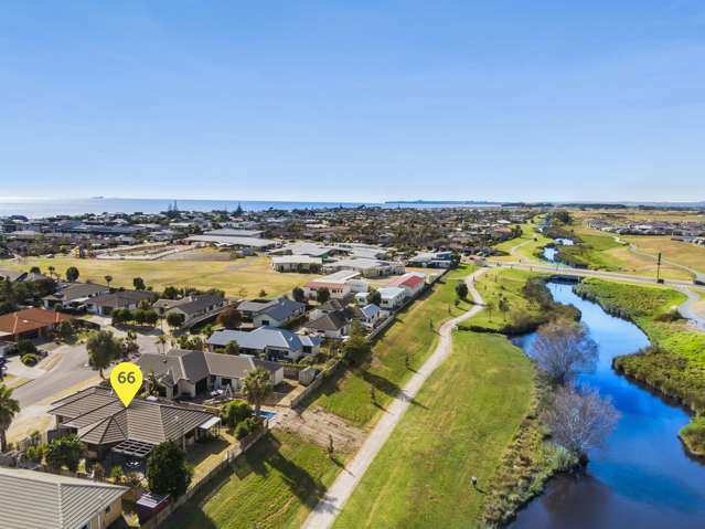 66 Calypso Drive Papamoa_3