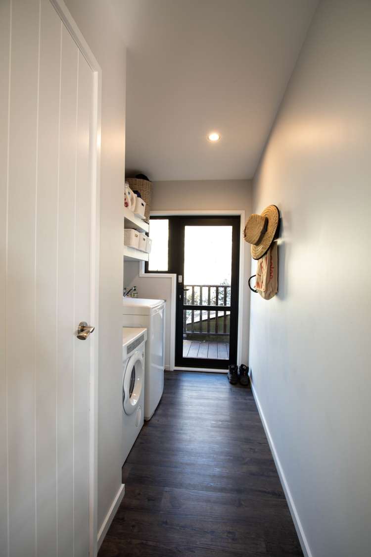 10 Little Paddock Hokitika_15