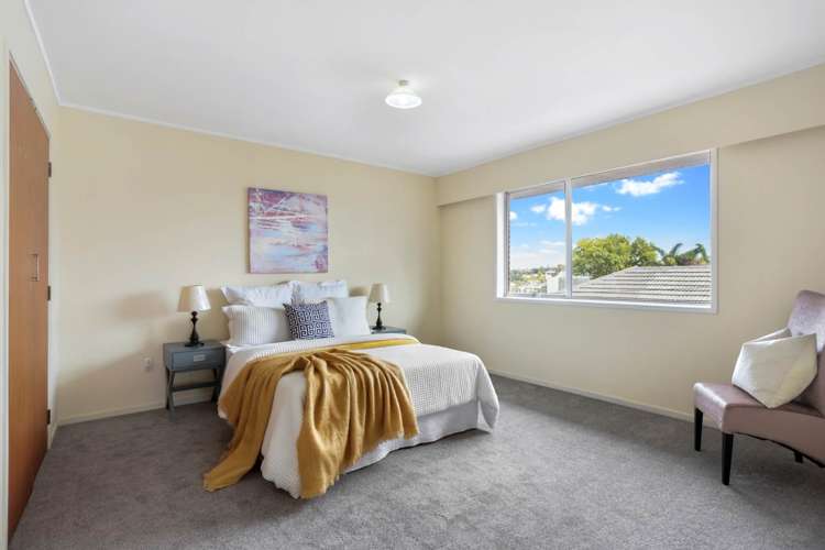 175 Royal Road Massey_7