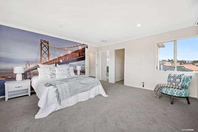 62 Ransom Smyth Drive Goodwood Heights_8