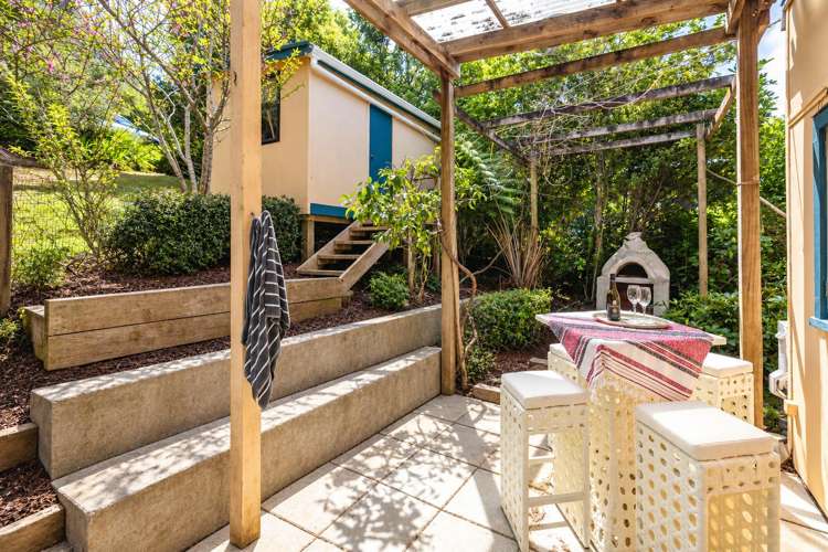 50 Frank Street Oneroa_1