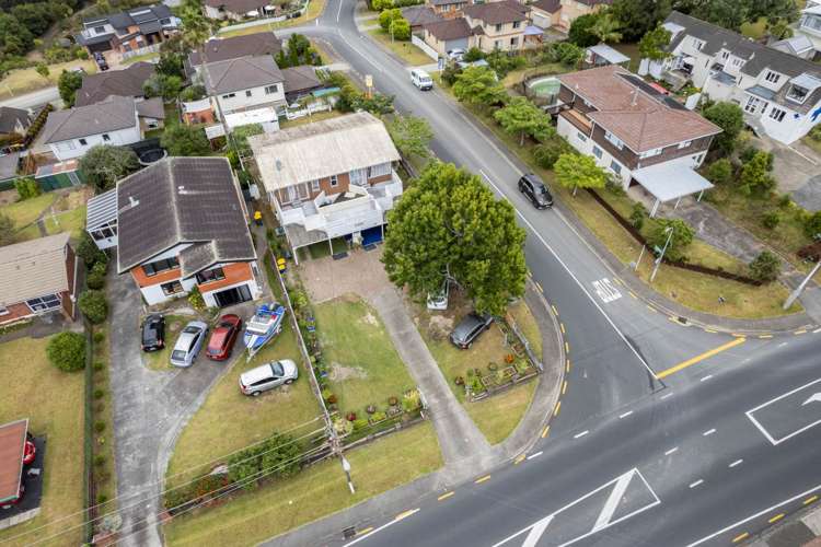 1628 State Highway 25 Pipiroa_7