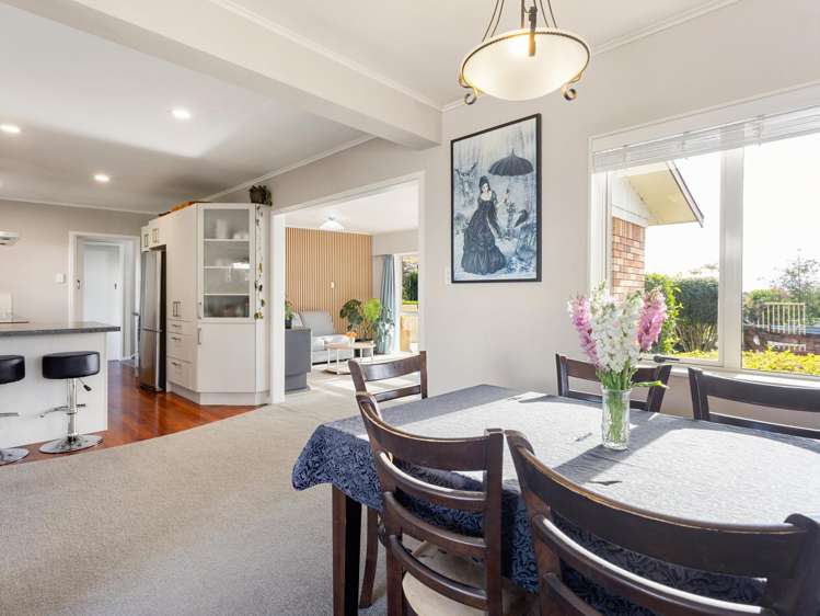 8 Magenta Place Dinsdale_7