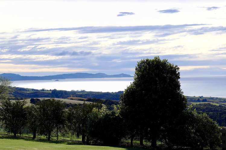 813 Finlayson Road Taieri Mouth_12