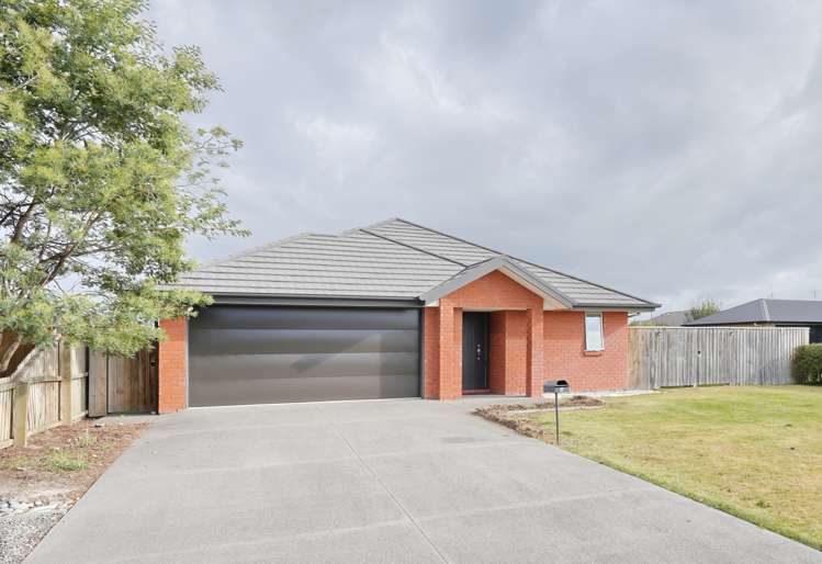 15 Quartz Drive Rolleston_19