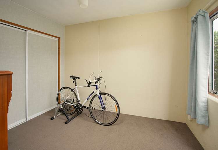 4 Alfred Street Nelson South_6