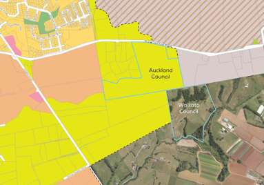 140 Pukekohe East Road_3