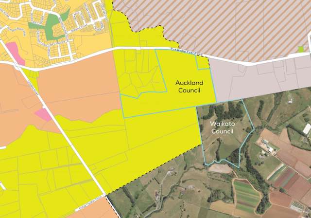 140 Pukekohe East Road Pukekohe_3