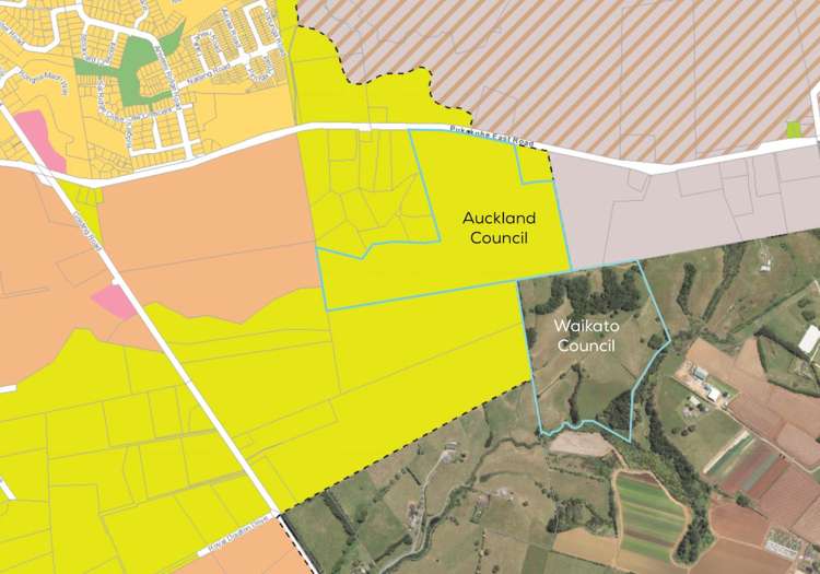 140 Pukekohe East Road Pukekohe_3