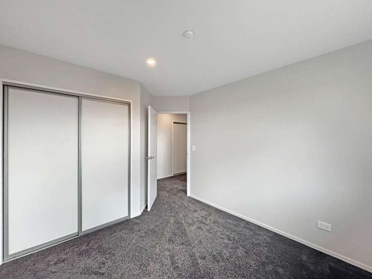 15 Springville Pl Prebbleton_10