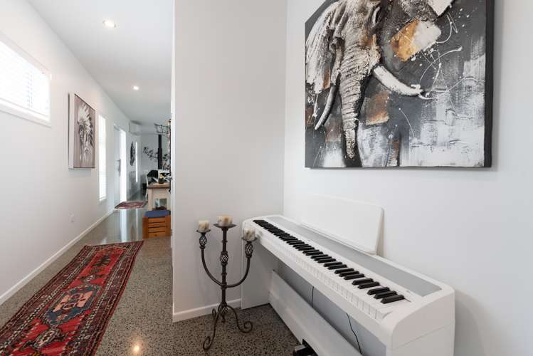 7 Field View Kerikeri_16