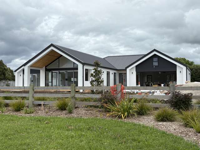 25 Awatiro Drive Kaukapakapa_1