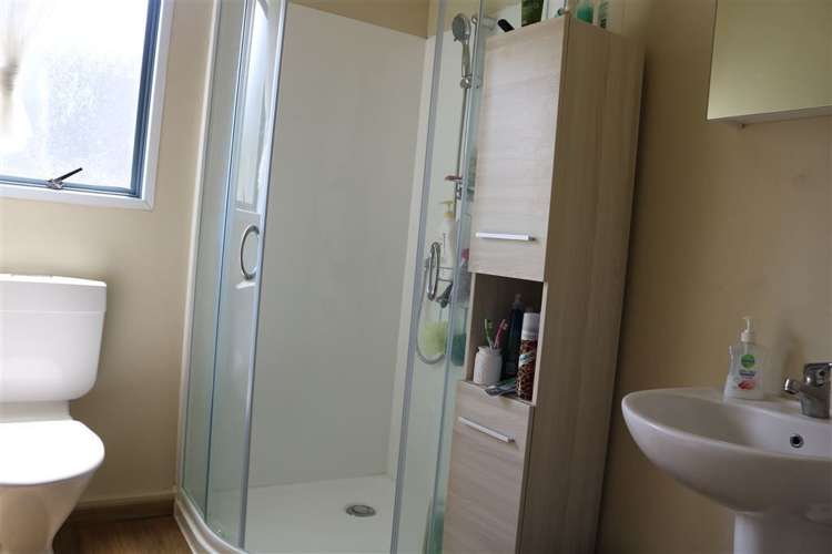 2 Primrose Lane Karangahake_8