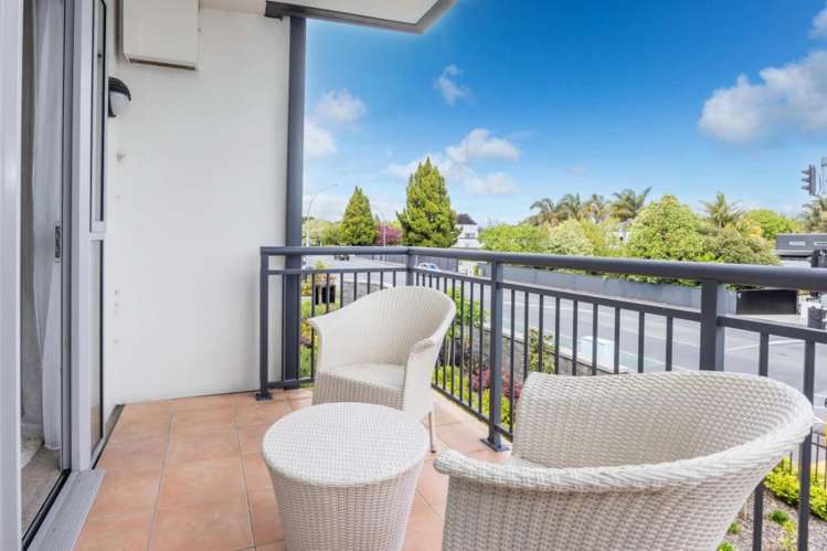 1350 Victoria Street Beerescourt_3